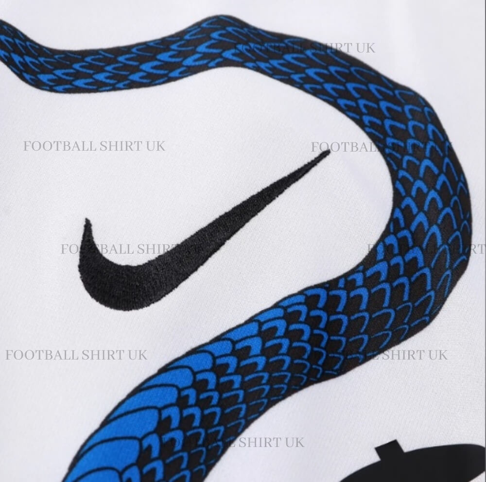 Inter Milan Away Football Shirt UK (4)