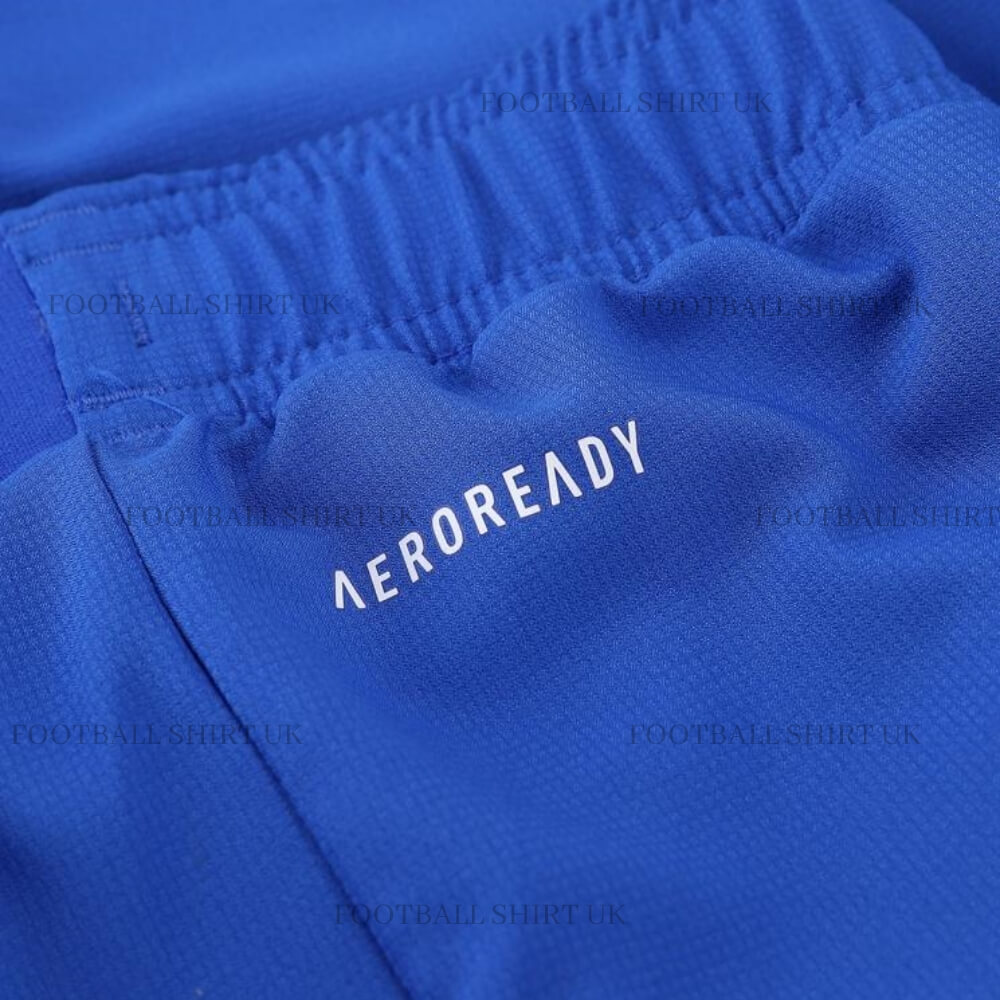 Juventus Third Kit Football Shirt UK 21-22 (3)