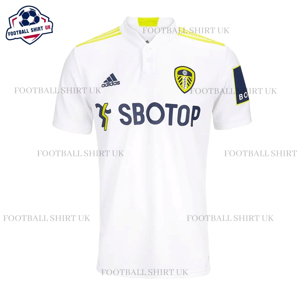 Football Shirts UK On Sale Up To 70% | All Under £28 | Lowest Price